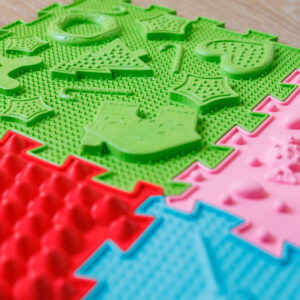 sensory-mats-sweet-game-8-pcs-8-9