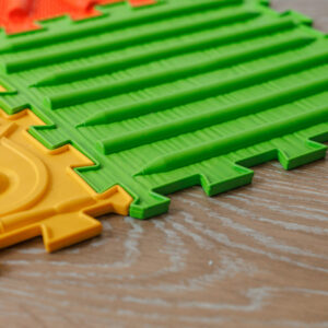 sensory-mats-sweet-game-8-pcs-8-8