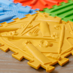 sensory-mats-sweet-game-8-pcs-8-7
