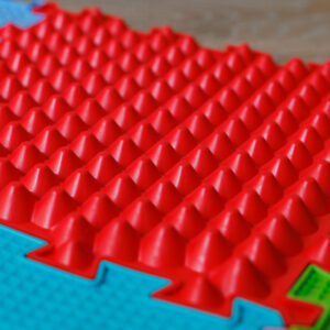 sensory-mats-sweet-game-8-pcs-8-6