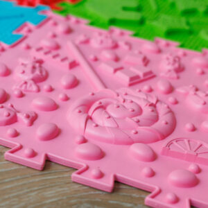 sensory-mats-sweet-game-8-pcs-8-5