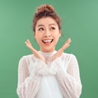 Jessica – From California