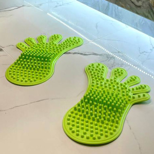 Foot Massage Mats