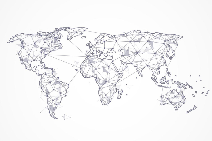 Growing Worldwide - IgoraFit 2